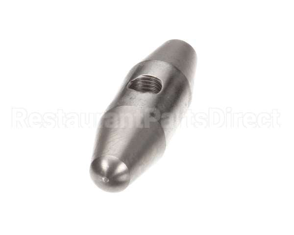 013635 Taylor Freezers Knob-Draw Valve