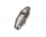 013635 Taylor Freezers Knob-Draw Valve