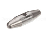 013635 Taylor Freezers Knob-Draw Valve