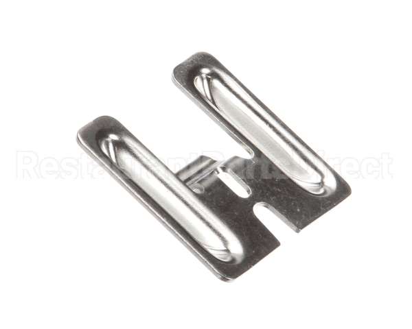 013646 Waring Container Bracket Dmc20