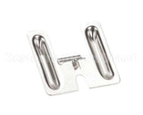 013646 Waring Container Bracket Dmc20