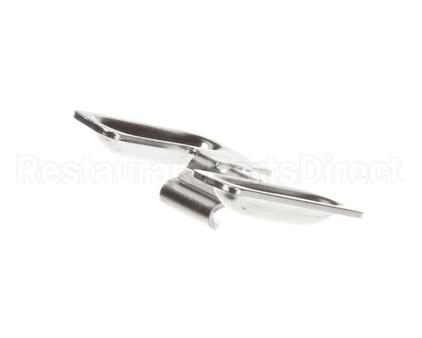 013646 Waring Container Bracket Dmc20