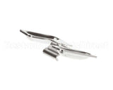 013646 Waring Container Bracket Dmc20