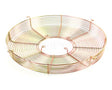 0136737 Hussmann Mount-Motor