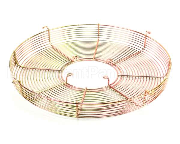 0136737 Hussmann Mount-Motor