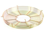 0136737 Hussmann Mount-Motor