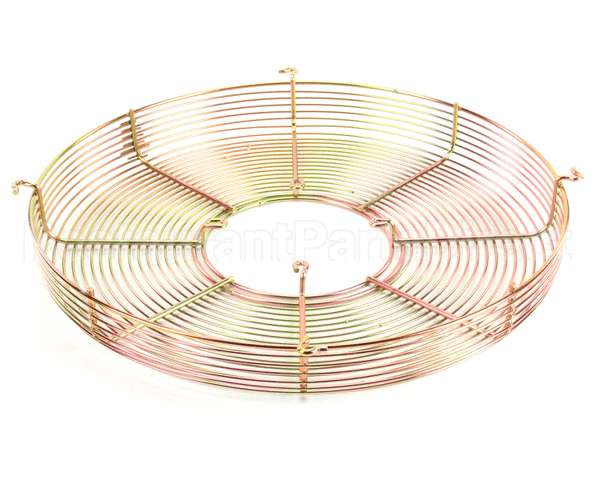 0136737 Hussmann Mount-Motor