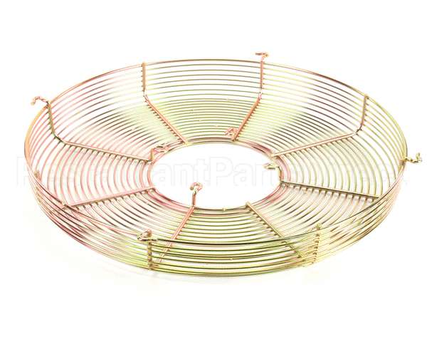 0136737 Hussmann Mount-Motor