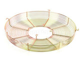 0136737 Hussmann Mount-Motor