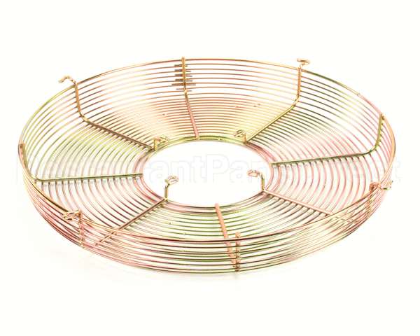 0136737 Hussmann Mount-Motor