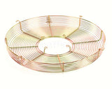 0136737 Hussmann Mount-Motor