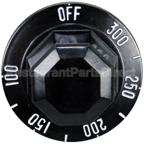 013682 Compatible Groen Dial 2 D, Off-300-100