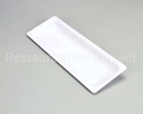 013690 Taylor Freezers Tray-Drip 14-7/8L X 5-1/8 Sgl