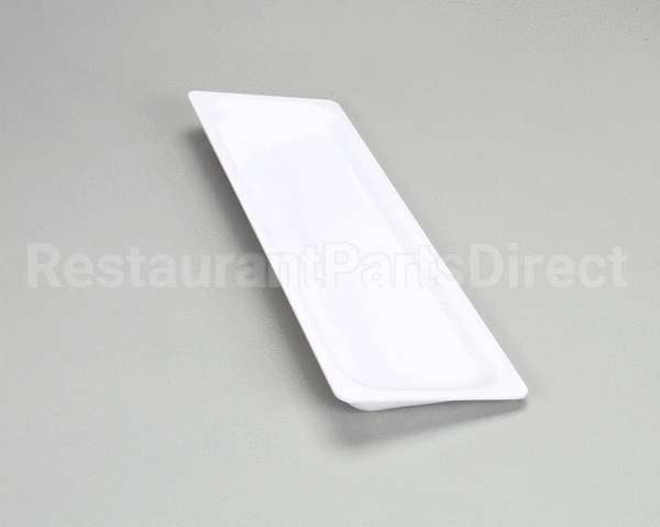 013690 Taylor Freezers Tray-Drip 14-7/8L X 5-1/8 Sgl