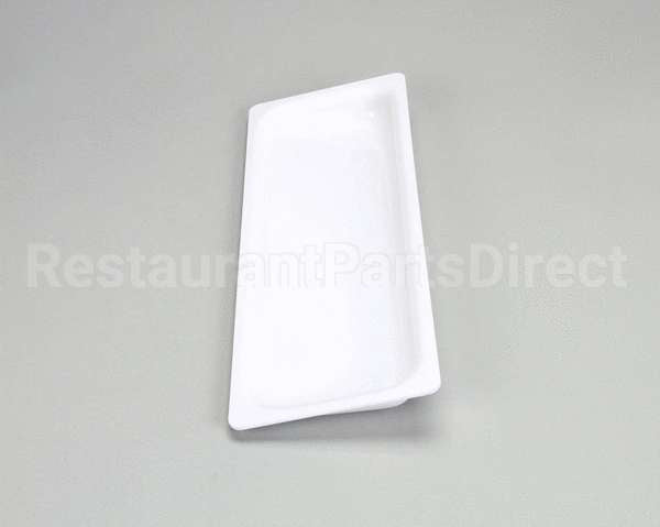 013690 Taylor Freezers Tray-Drip 14-7/8L X 5-1/8 Sgl