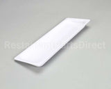 013690 Taylor Freezers Tray-Drip 14-7/8L X 5-1/8 Sgl