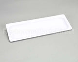 013690 Taylor Freezers Tray-Drip 14-7/8L X 5-1/8 Sgl