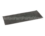 01370.0000 Crown Tonka Gasket Dragger 3 12