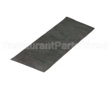 01370.0000 Crown Tonka Gasket Dragger 3 12