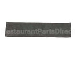 01370.0000 Crown Tonka Gasket Dragger 3 12