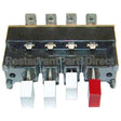 013712 Compatible Midwest Appliance Parts Switch
