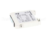 0137123 Meiko Relay 3Tx70021Ab00 3Tx70021A