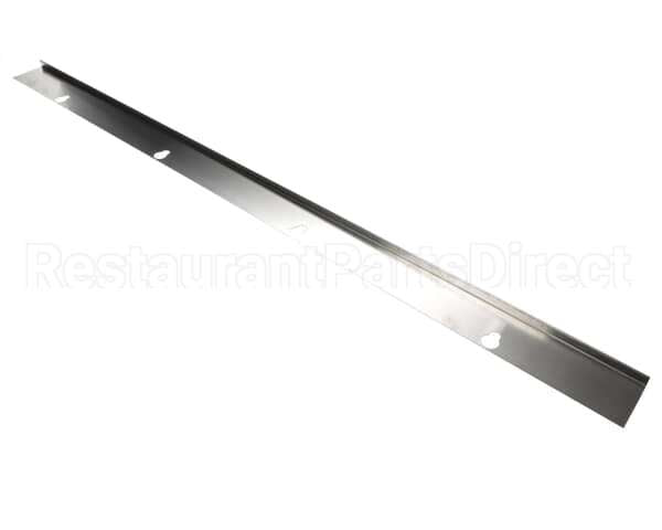 01372810 Victory Suptpan Rail Rear Vpt119