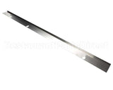 01372810 Victory Suptpan Rail Rear Vpt119