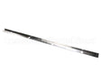 01372812 Victory Suptpan Rail Front Vpt4688