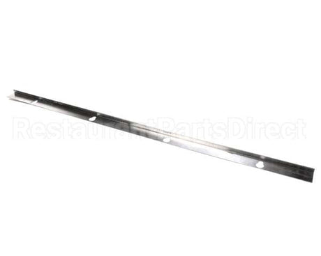 01372812 Victory Suptpan Rail Front Vpt4688