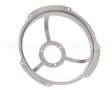 0137676 Hussmann Bracket-Motor Mt/Collar