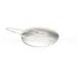 013785 Compatible Groen 1/8"Per