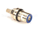 013788-45 T&S Brass Ceramic Cartridge Assembly, Cold, Ltc (B