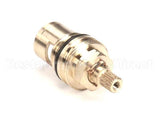 013788-45 T&S Brass Ceramic Cartridge Assembly, Cold, Ltc (B