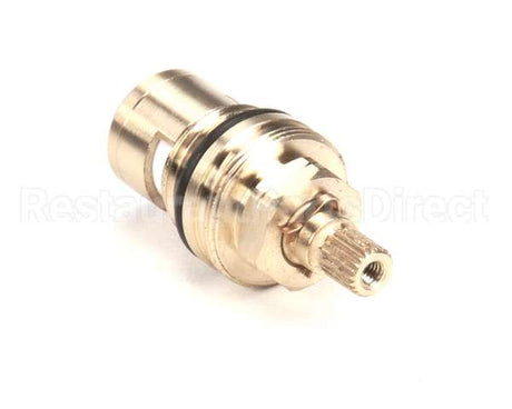 013788-45 T&S Brass Ceramic Cartridge Assembly, Cold, Ltc (B
