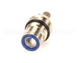 013788-45 T&S Brass Ceramic Cartridge Assembly, Cold, Ltc (B