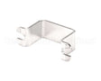 01379601 Victory Bracket Retainer