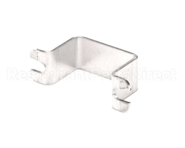01379601 Victory Bracket Retainer