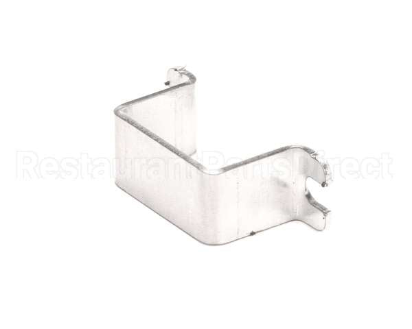 01379601 Victory Bracket Retainer