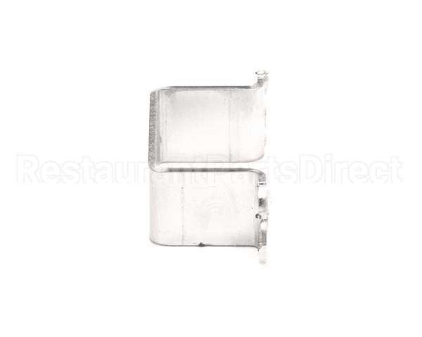 01379601 Victory Bracket Retainer