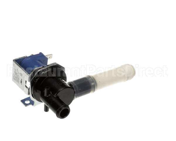 01382969 Follett Kit, 120V Replacement Horizon