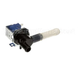 01382969 Follett Kit, 120V Replacement Horizon