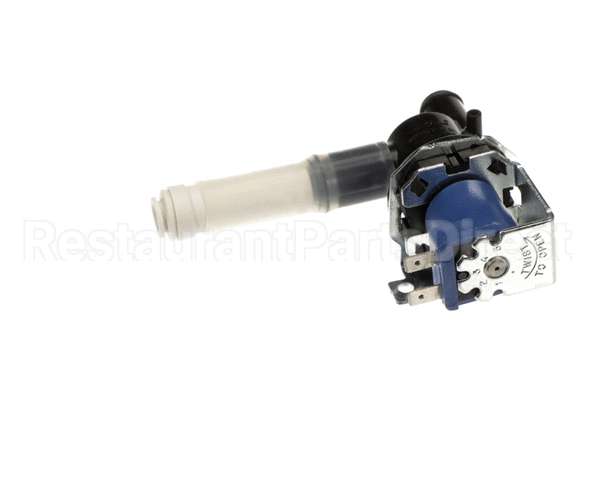 01382969 Follett Kit, 120V Replacement Horizon