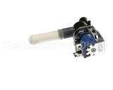 01382969 Follett Kit, 120V Replacement Horizon