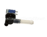 01382969 Follett Kit, 120V Replacement Horizon