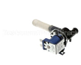 01382969 Follett Kit, 120V Replacement Horizon