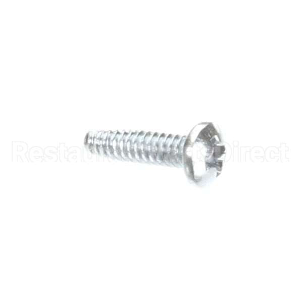 01383.0000 Compatible Bunn Screw, Ph Pnhzinc 6-32X.5023