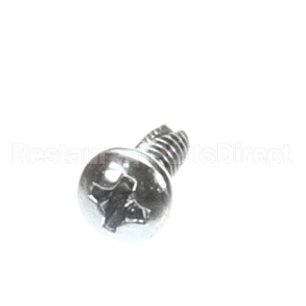 01383.0001 Compatible Bunn Screw, Ph Pnhzinc 6-32X.3823
