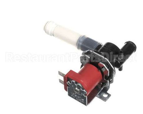 01383520 Follett Horizon Drain Valve Kit 240V