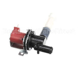 01383520 Follett Horizon Drain Valve Kit 240V